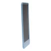 Grafische tablet Denver LWT-10510BUMK2 10,5 inch LCD