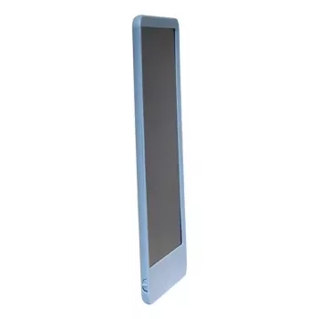 Grafische tablet Denver LWT-10510BUMK2 10,5 inch LCD