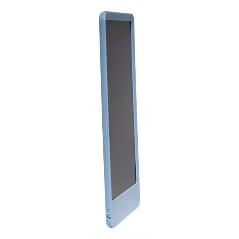 Grafische tablet Denver LWT-10510BUMK2 10,5 inch LCD