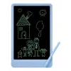 Grafische tablet Denver LWT-10510BUMK2 10,5 inch LCD