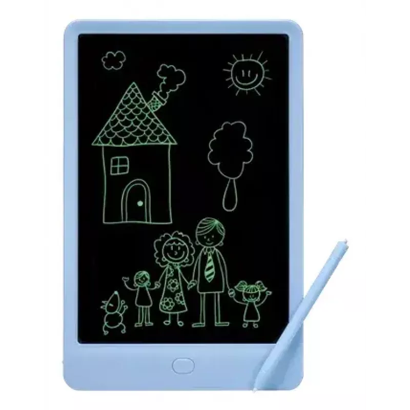Grafische tablet Denver LWT-10510BUMK2 10,5 inch LCD