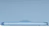 Grafische tablet Denver LWT-10510BUMK2 10,5 inch LCD