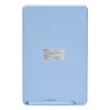 Grafische tablet Denver LWT-10510BUMK2 10,5 inch LCD