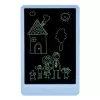 Grafische tablet Denver LWT-10510BUMK2 10,5 inch LCD