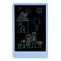 Grafische tablet Denver LWT-10510BUMK2 10,5 inch LCD