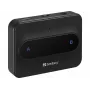 Sandberg Bluetooth Link voor 2x koptelefoons draadloos Bluetooth 3,5 mm