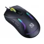 Sandberg LightFlow 6D muis USB Type-A