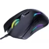 Sandberg LightFlow 6D muis USB Type-A