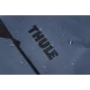 Thule Aion TARS122 Dark Slate trolley softshell grijs 35 L polyester