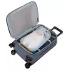 Thule Aion TARS122 Dark Slate trolley softshell grijs 35 L polyester