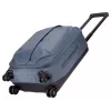 Thule Aion TARS122 Dark Slate trolley softshell grijs 35 L polyester