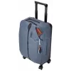 Thule Aion TARS122 Dark Slate trolley softshell grijs 35 L polyester