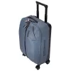 Thule Aion TARS122 Dark Slate trolley softshell grijs 35 L polyester