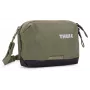 Thule Paramount PARACB3102 soft groen polyester unisex schoudertas