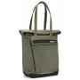 Thule Paramount PARATB3116 soft groen polyester zwart unisex draagtas
