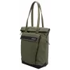 Thule Paramount PARATB3116 soft groen polyester zwart unisex draagtas