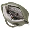 Thule Paramount PARATB3116 soft groen polyester zwart unisex draagtas