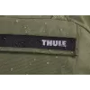 Thule Paramount PARATB3116 soft groen polyester zwart unisex draagtas