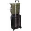Thule Paramount PARATB3116 soft groen polyester zwart unisex draagtas