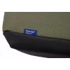 Thule Paramount PARATB3116 soft groen polyester zwart unisex draagtas