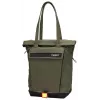 Thule Paramount PARATB3116 soft groen polyester zwart unisex draagtas