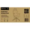 Gamingstoel Sandberg ErgoFusion max. gebruikersgewicht 150 kg