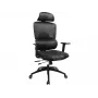 Gamingstoel Sandberg ErgoFusion Pro 150 kg max. gebruikersgewicht