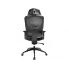 Gamingstoel Sandberg ErgoFusion Pro 150 kg max. gebruikersgewicht