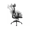 Gamingstoel Sandberg ErgoFusion Pro 150 kg max. gebruikersgewicht