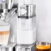 Espressomachine Gastroback 1,3 L Piccolo Pro M