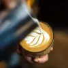 Espressomachine Gastroback 1,3 L Piccolo Pro M