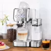 Espressomachine Gastroback 1,3 L Piccolo Pro M