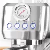 Espressomachine Gastroback 1,3 L Piccolo Pro M