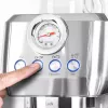 Espressomachine Gastroback 1,3 L Piccolo Pro M