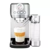 Espressomachine Gastroback 1,3 L Piccolo Pro M