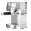 Espressomachine Gastroback 1,3 L Piccolo Pro M