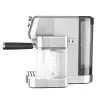 Espressomachine Gastroback 1,3 L Piccolo Pro M