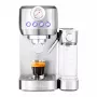 Espressomachine Gastroback 1,3 L Piccolo Pro M