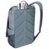 Thule Lithos TLBP213 Pond Gray rugzak vrijetijdsrugzak grijs polyester
