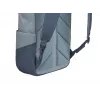 Thule Lithos TLBP213 Pond Gray rugzak vrijetijdsrugzak grijs polyester