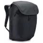 Thule Subterra 2 TSTB434 Dark Slate rugzak reisrugzak grijs polyester