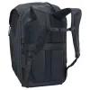 Thule Subterra 2 TSTB434 Dark Slate rugzak reisrugzak grijs polyester
