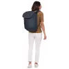 Thule Subterra 2 TSTB434 Dark Slate rugzak reisrugzak grijs polyester