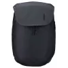 Thule Subterra 2 TSTB434 Dark Slate rugzak reisrugzak grijs polyester