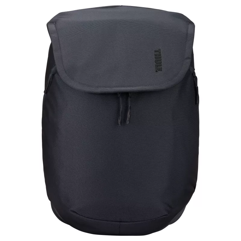 Thule Subterra 2 TSTB434 Dark Slate rugzak reisrugzak grijs polyester