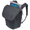 Thule Subterra 2 TSTB434 Dark Slate rugzak reisrugzak grijs polyester