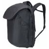 Thule Subterra 2 TSTB434 Dark Slate rugzak reisrugzak grijs polyester