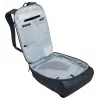 Thule Subterra 2 TSTB434 Dark Slate rugzak reisrugzak grijs polyester