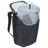Thule Subterra 2 TSTB434 Dark Slate rugzak reisrugzak grijs polyester