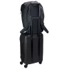 Thule Subterra 2 TSTB434 Dark Slate rugzak reisrugzak grijs polyester